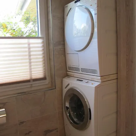 Ferienhaus Nedal Neug100