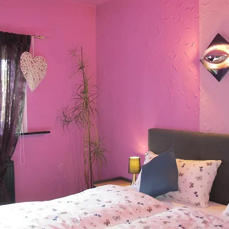 Ferienhaus Nedal Neug100